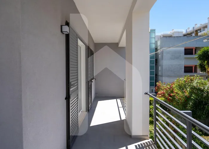 Homiday - Residenza Oltremare Giulianova