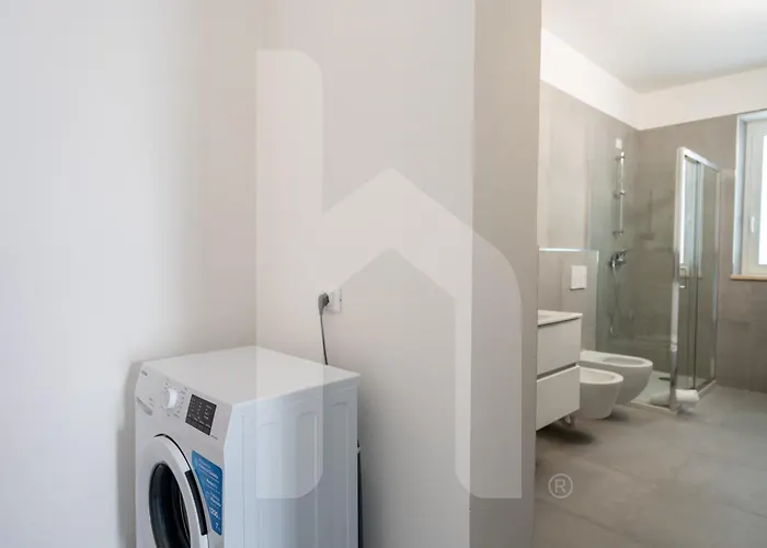 Homiday - Residenza Oltremare